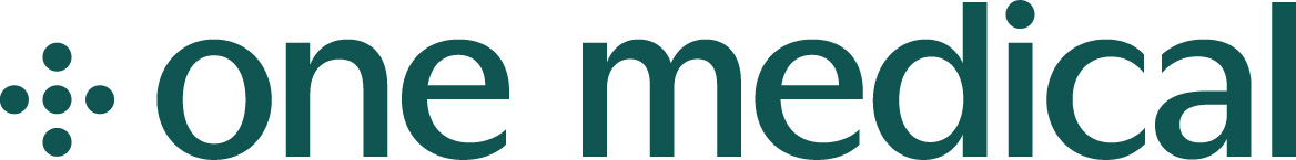One Medical Group